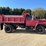 ford-f800-image-4