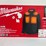 #1570-•-milwaukee-m12™-women's-heated-axis™-jacket-(xl)-black-image-1