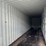 unknown-8'x40'x9.5'-high-cube-shipping-container-image-7