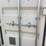 #303-•-20'-shipping-container-image-8