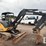 deere-50g-image-4
