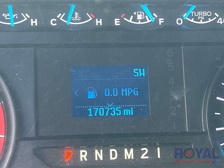 2019-ford-f550-image-10