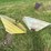 #4494-•-(2)-used-hopper-bins-image-4