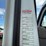 2018-kenworth-t680-image-34