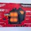 #1542-•-milwaukee-m12-toughshell-heated-jacket-(small)-navy-blue-image-2