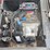 2018-polaris-ranger-crew-image-22
