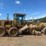 1986-caterpillar-12g-image-8
