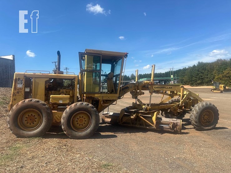 1986-caterpillar-12g-image-8