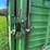 john-deere-200-image-22