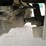 2004-new-holland-lv80-image-15