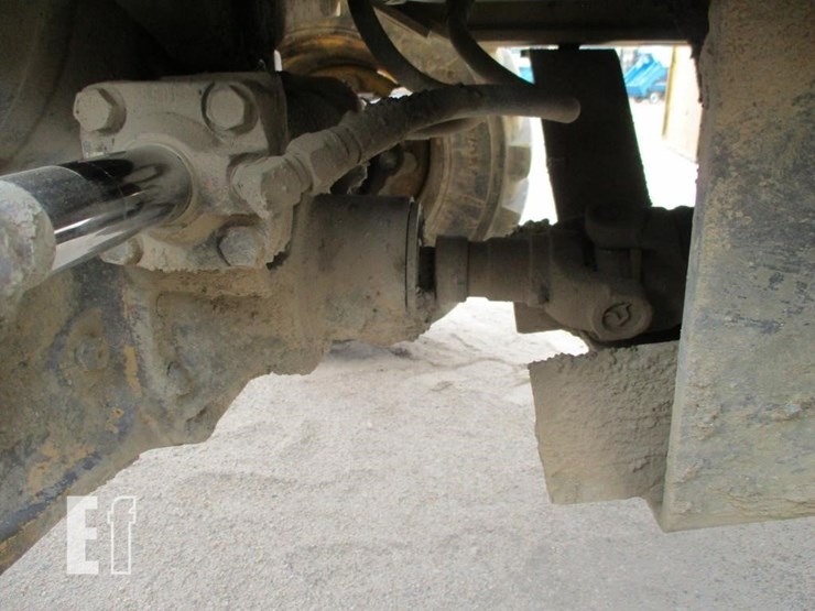 2004-new-holland-lv80-image-15