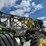 2012-john-deere-4940-image-17