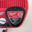 #1559-•-milwaukee-m12-battery-and-charger-combo-image-2