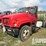 (x)-(14-15)-2001-gmc-c6500-s/a-cab-&-chassis,-vin--image-1