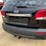 2012-kia-sorento-image-26