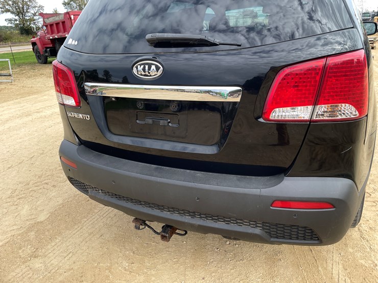 2012-kia-sorento-image-26