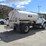 2011-ford-f750-xl-image-3