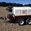 2025-multiquip-wte5c-t/a-towable-water-tank-image-7