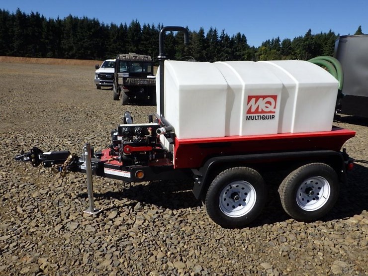 2025-multiquip-wte5c-t/a-towable-water-tank-image-7