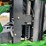 2011-john-deere-6115d-image-20