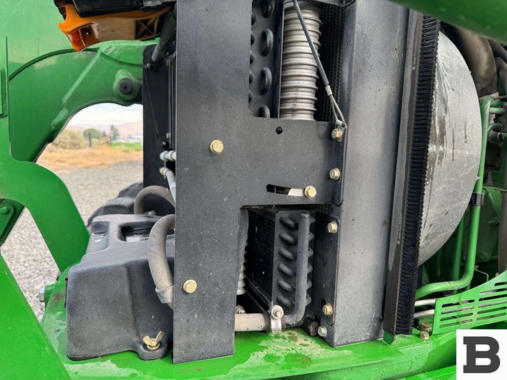 2011-john-deere-6115d-image-20
