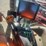 2018-case-ih-patriot-3340-image-59