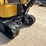 #213-•-new-rt15r-mini-excavator-image-11