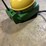 starfire-3000-globe-with-rtk-image-24