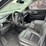 2019-chevrolet-traverse-image-13