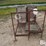 raised-calf-crates-image-6