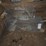 (2)-live-traps,-located-in-shed-image-2