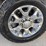 2018-dodge-ram-2500-image-59
