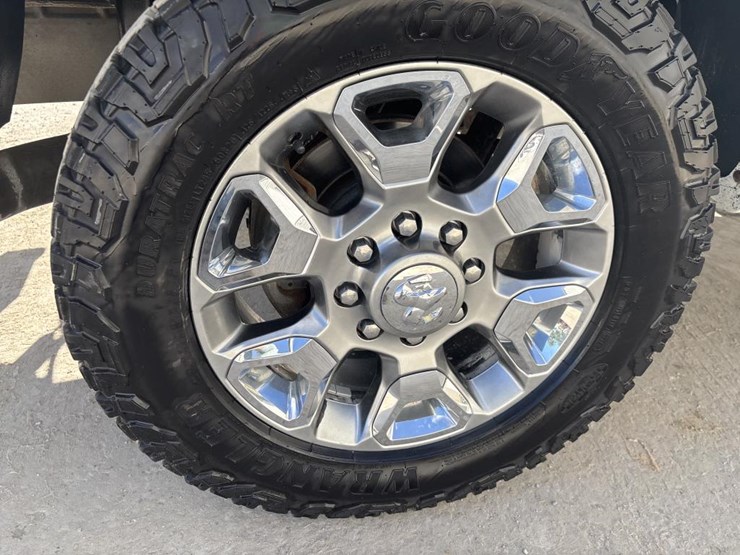 2018-dodge-ram-2500-image-59