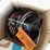 #4487-•-sensor-1.com-population-monitor-image-2