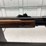remington-22-short/long-rifle,-field-master-572,-sn:-a1962481-image-5