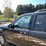 2004-ford-explorer-image-30