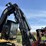 #1850-•-2012-caterpillar-501-hd-processor-image-35