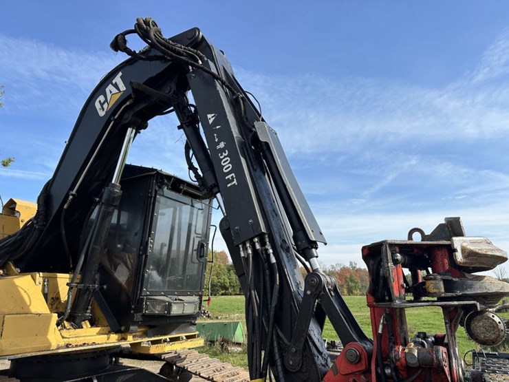 #1850-•-2012-caterpillar-501-hd-processor-image-35