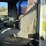 2005-gmc-5500-image-44