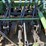 john-deere-750-image-5