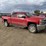 #2146-•-2015-chevrolet-silverado-2500hd-ltz-4x4-pickup-tru-image-7