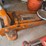 2-1/4-ton-floor-jack-image-2