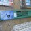 48"-cast-iron-adjustable-pipe-wrench-image-1