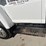 #5081-•-2005-gmc-c4500-4x4-single-axle-dump-truck-image-17