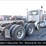 2000-peterbilt-379-image-26