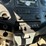 2012-ford-f250-image-12