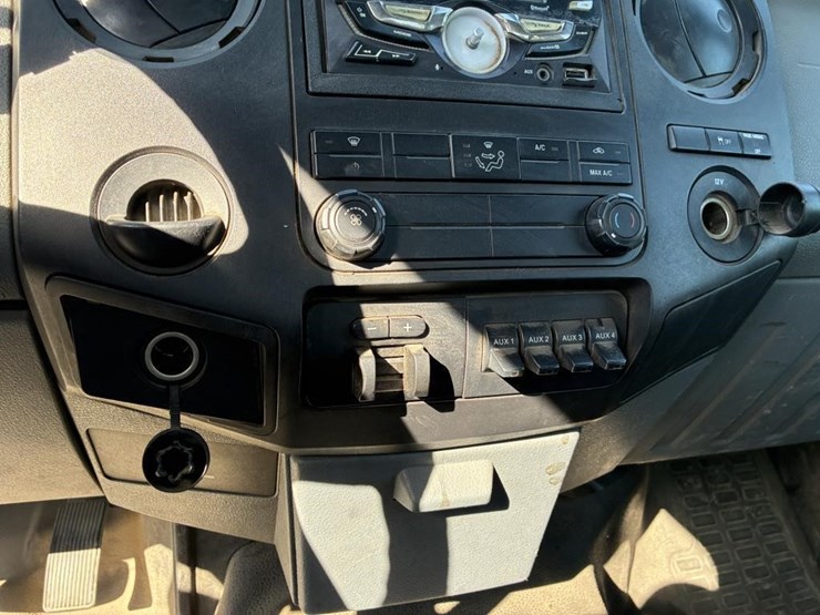 2012-ford-f250-image-12