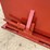 #2003-•-new-kc-self-dumping-hopper-with-fork-pockets-image-11