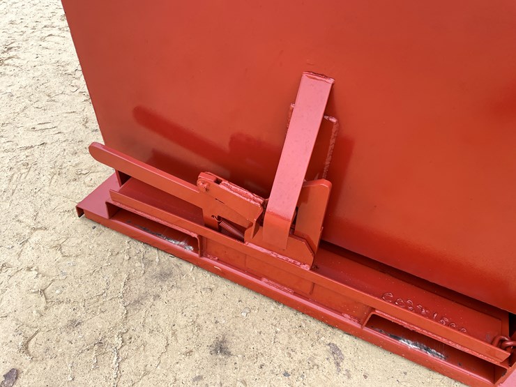 #2003-•-new-kc-self-dumping-hopper-with-fork-pockets-image-11