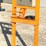 central-hydraulics-20-ton-shop-press-image-2